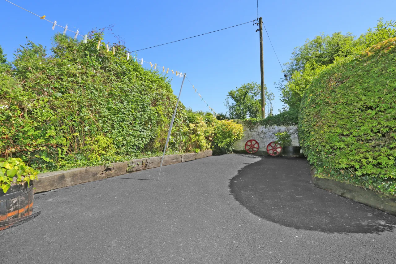 Photo of Sallybank, Kilmore, Clonlara, Co Clare, V94H7P1