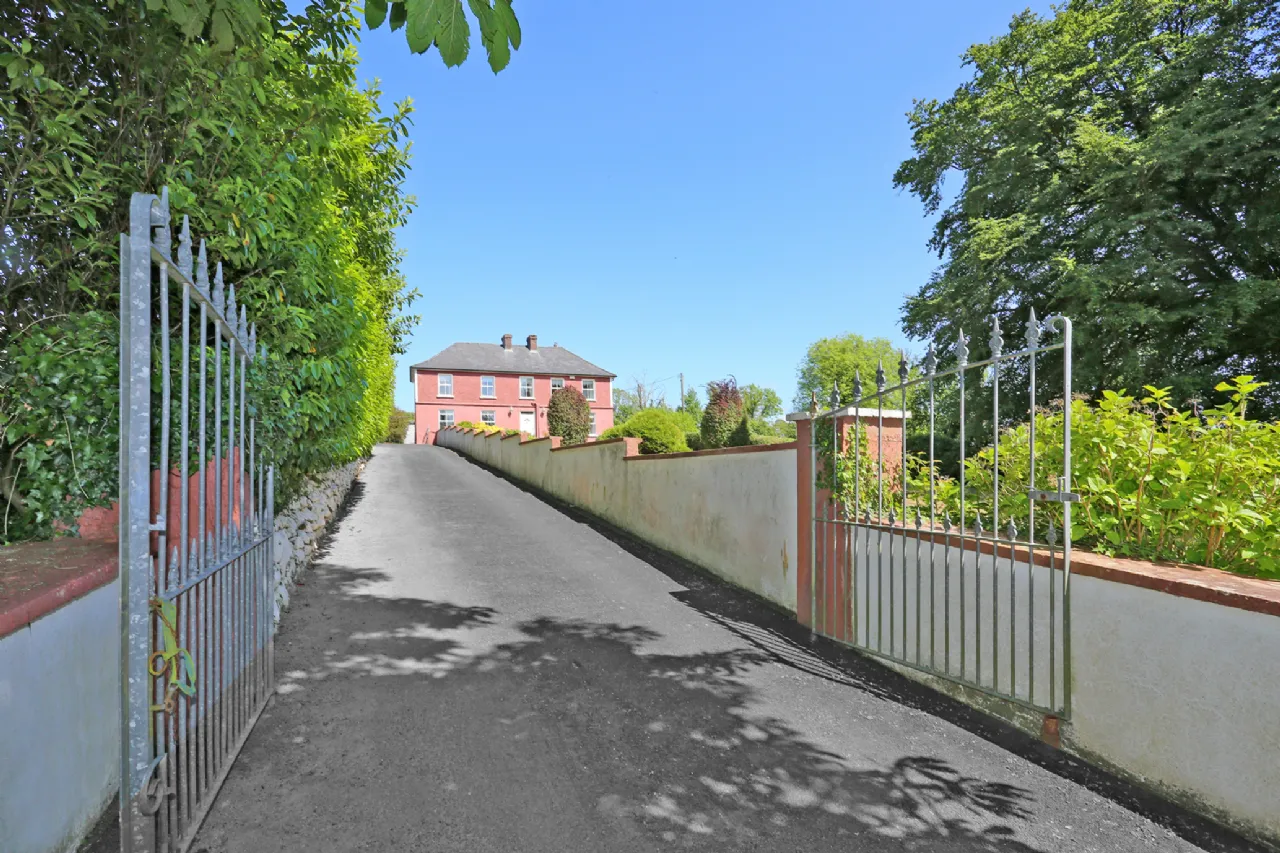 Photo of Sallybank, Kilmore, Clonlara, Co Clare, V94H7P1