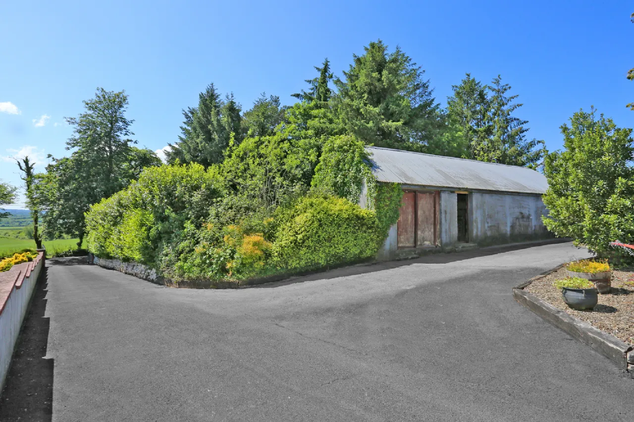 Photo of Sallybank, Kilmore, Clonlara, Co Clare, V94H7P1