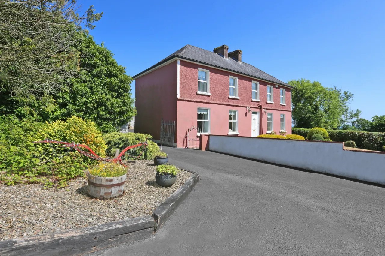 Photo of Sallybank, Kilmore, Clonlara, Co Clare, V94H7P1