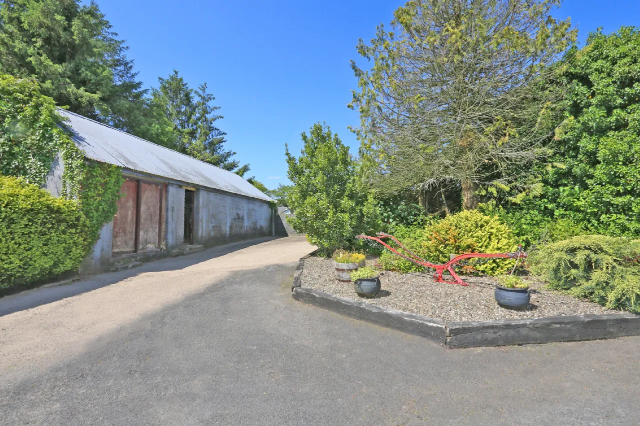Photo of Sallybank, Kilmore, Clonlara, Co Clare, V94H7P1