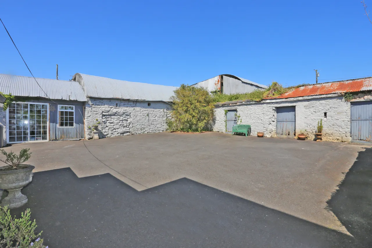 Photo of Sallybank, Kilmore, Clonlara, Co Clare, V94H7P1