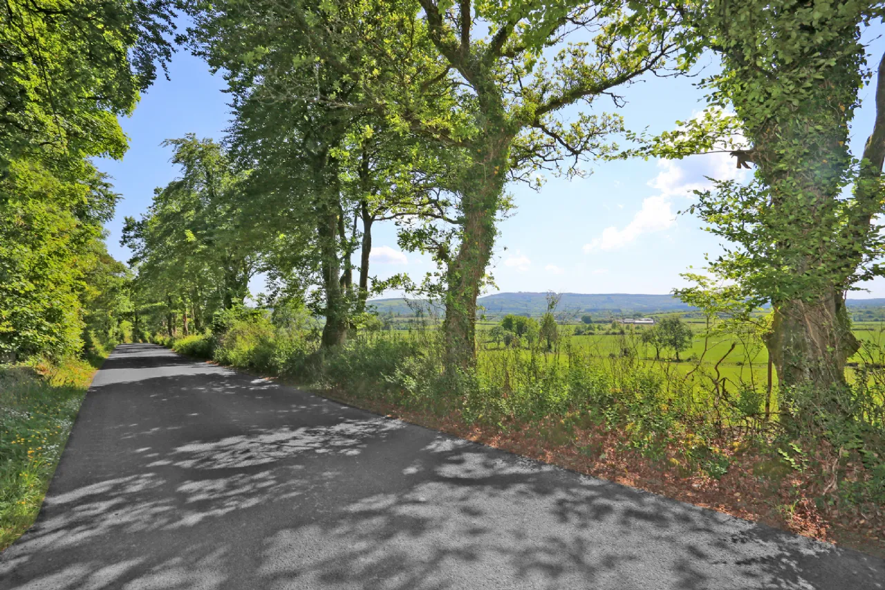 Photo of Sallybank, Kilmore, Clonlara, Co Clare, V94H7P1