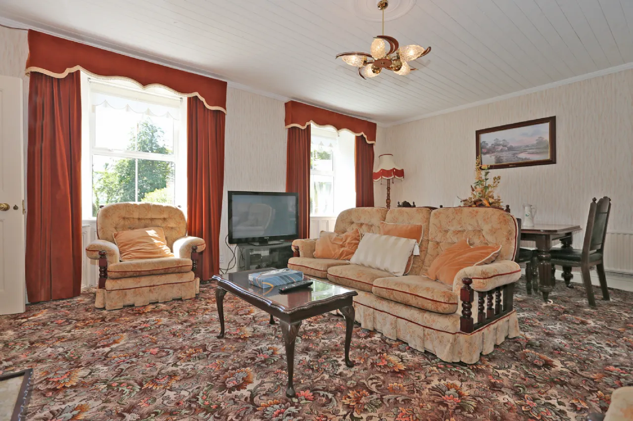 Photo of Sallybank, Kilmore, Clonlara, Co Clare, V94H7P1