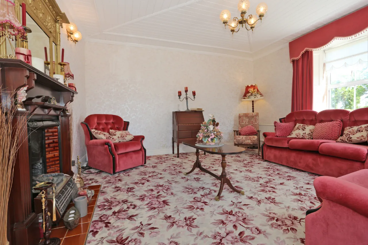 Photo of Sallybank, Kilmore, Clonlara, Co Clare, V94H7P1