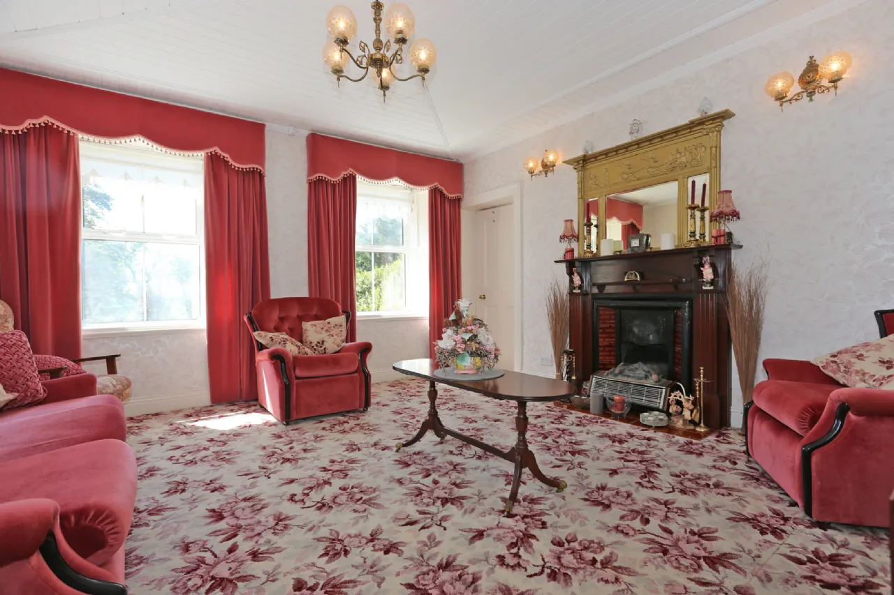 Photo of Sallybank, Kilmore, Clonlara, Co Clare, V94H7P1