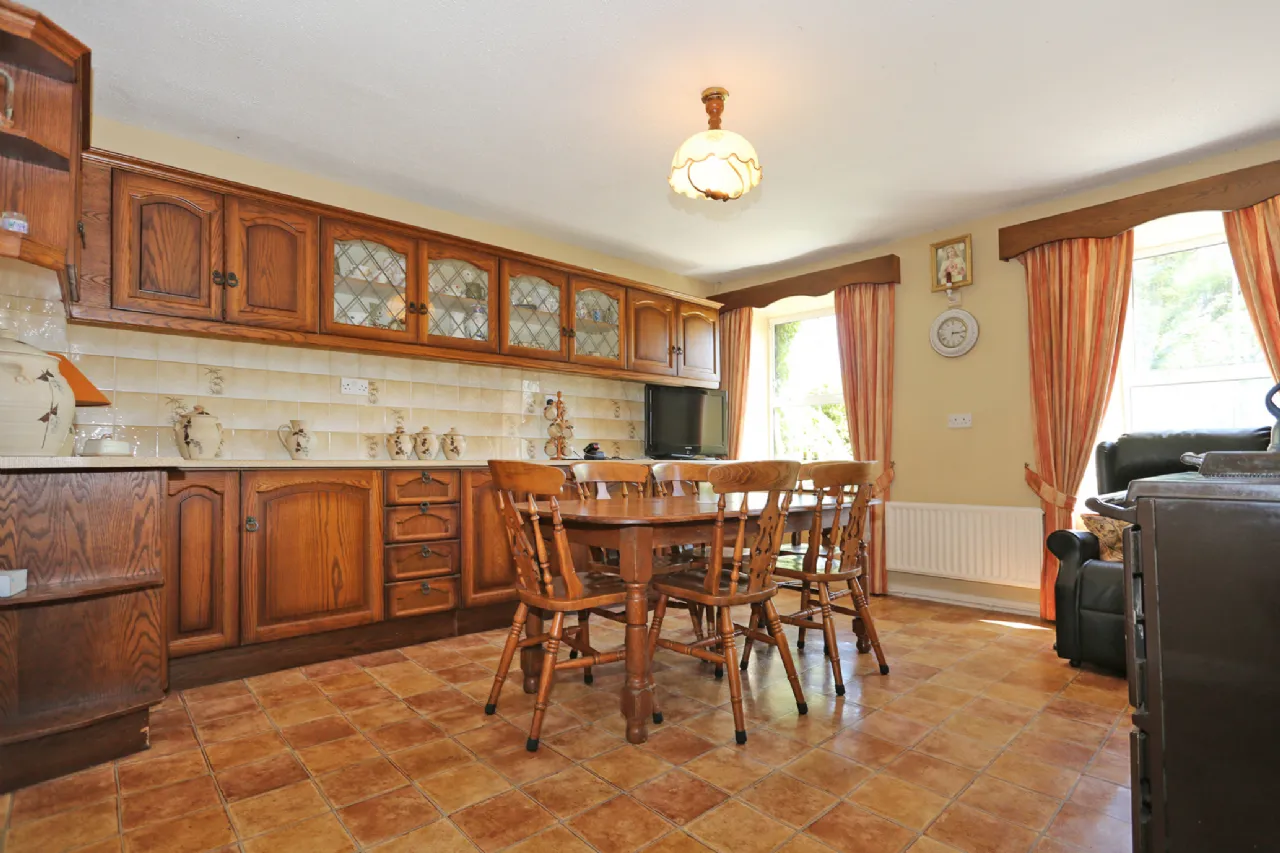 Photo of Sallybank, Kilmore, Clonlara, Co Clare, V94H7P1