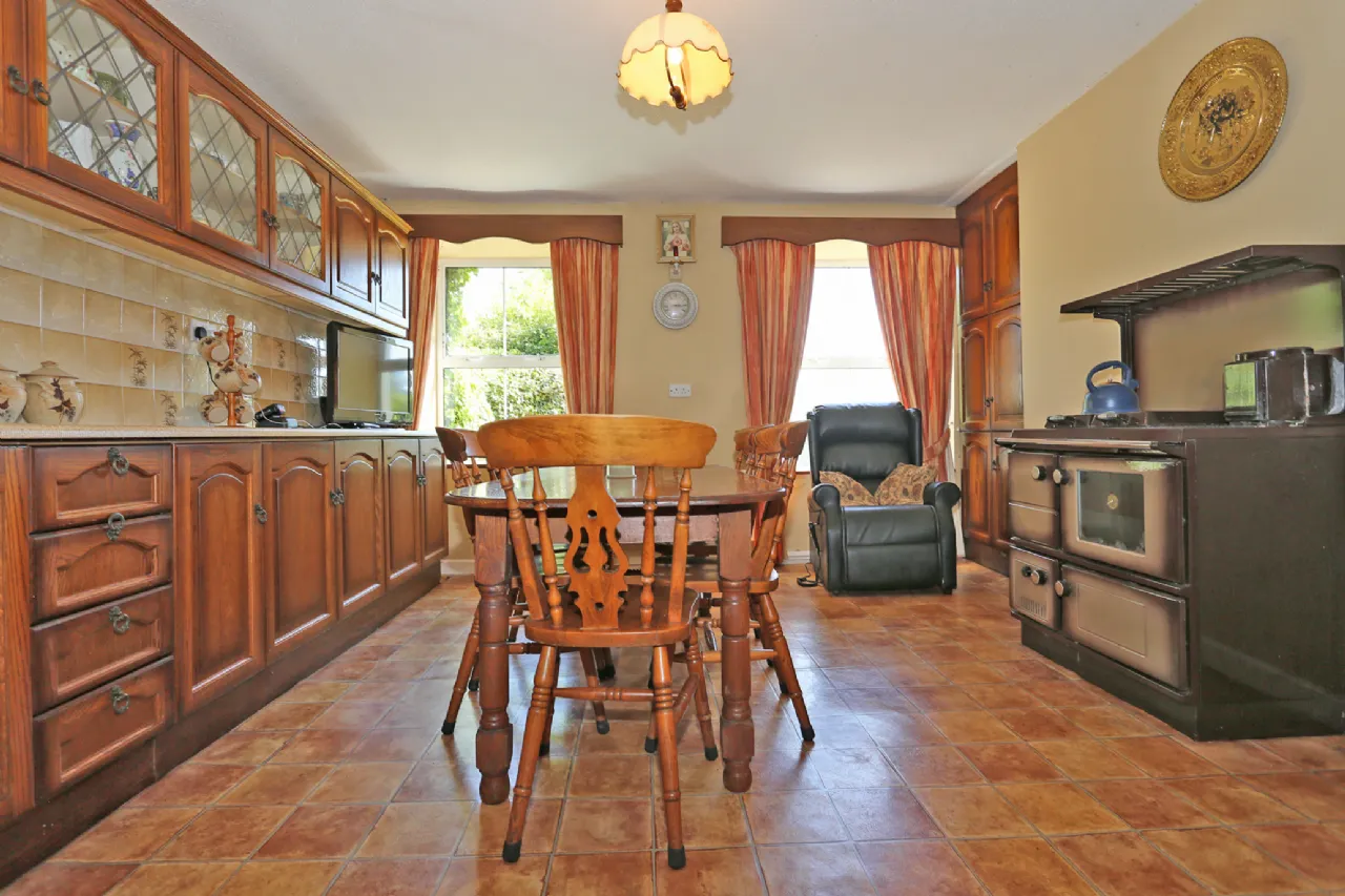 Photo of Sallybank, Kilmore, Clonlara, Co Clare, V94H7P1