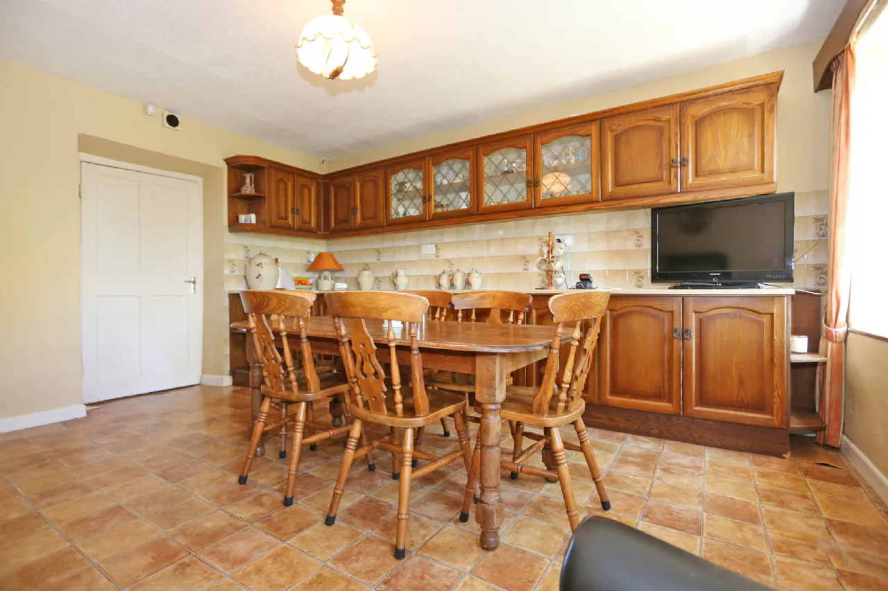 Photo of Sallybank, Kilmore, Clonlara, Co Clare, V94H7P1