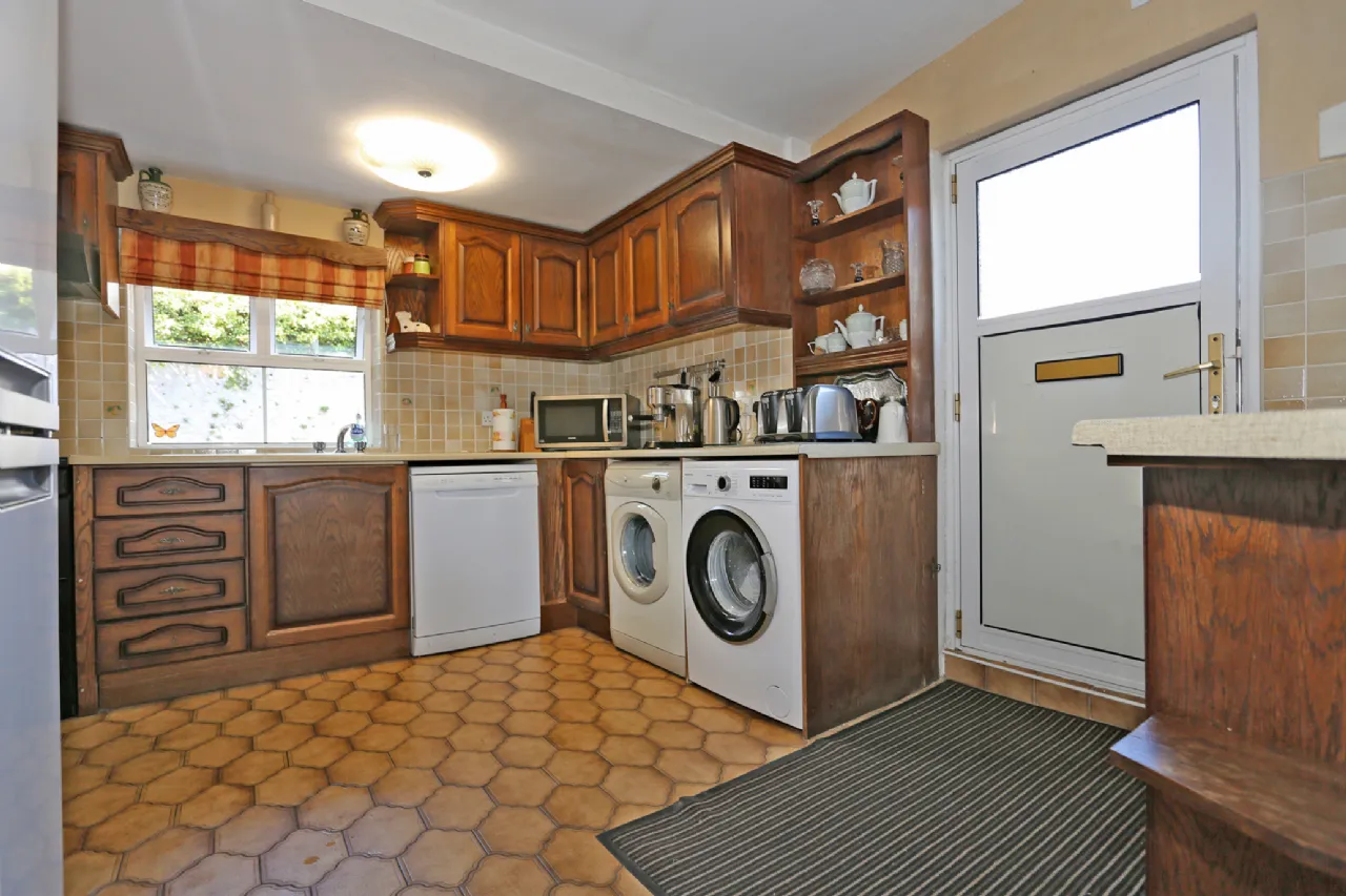 Photo of Sallybank, Kilmore, Clonlara, Co Clare, V94H7P1