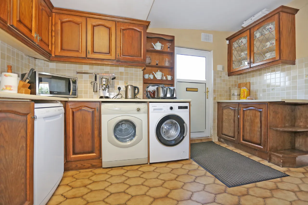 Photo of Sallybank, Kilmore, Clonlara, Co Clare, V94H7P1