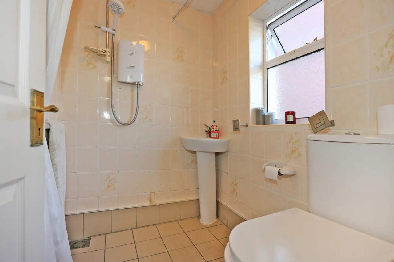 Photo of Sallybank, Kilmore, Clonlara, Co Clare, V94H7P1
