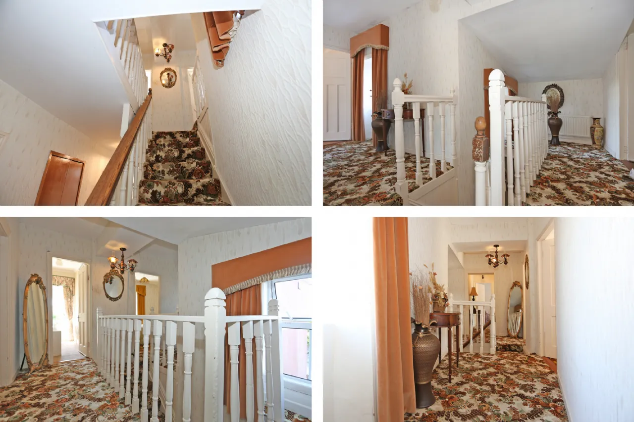 Photo of Sallybank, Kilmore, Clonlara, Co Clare, V94H7P1
