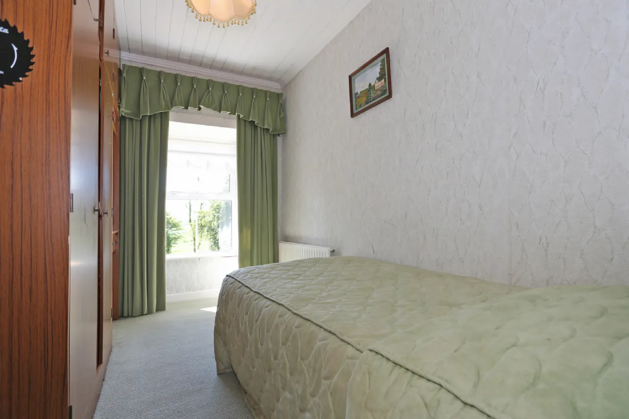 Photo of Sallybank, Kilmore, Clonlara, Co Clare, V94H7P1