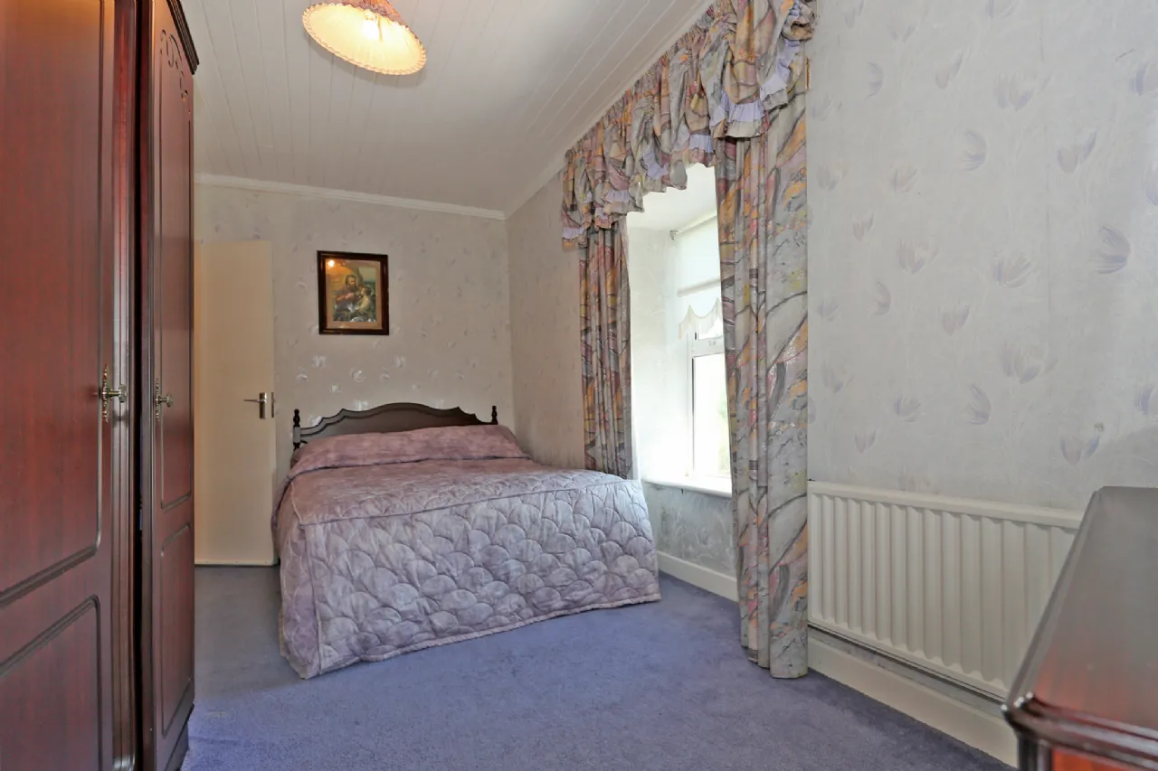 Photo of Sallybank, Kilmore, Clonlara, Co Clare, V94H7P1