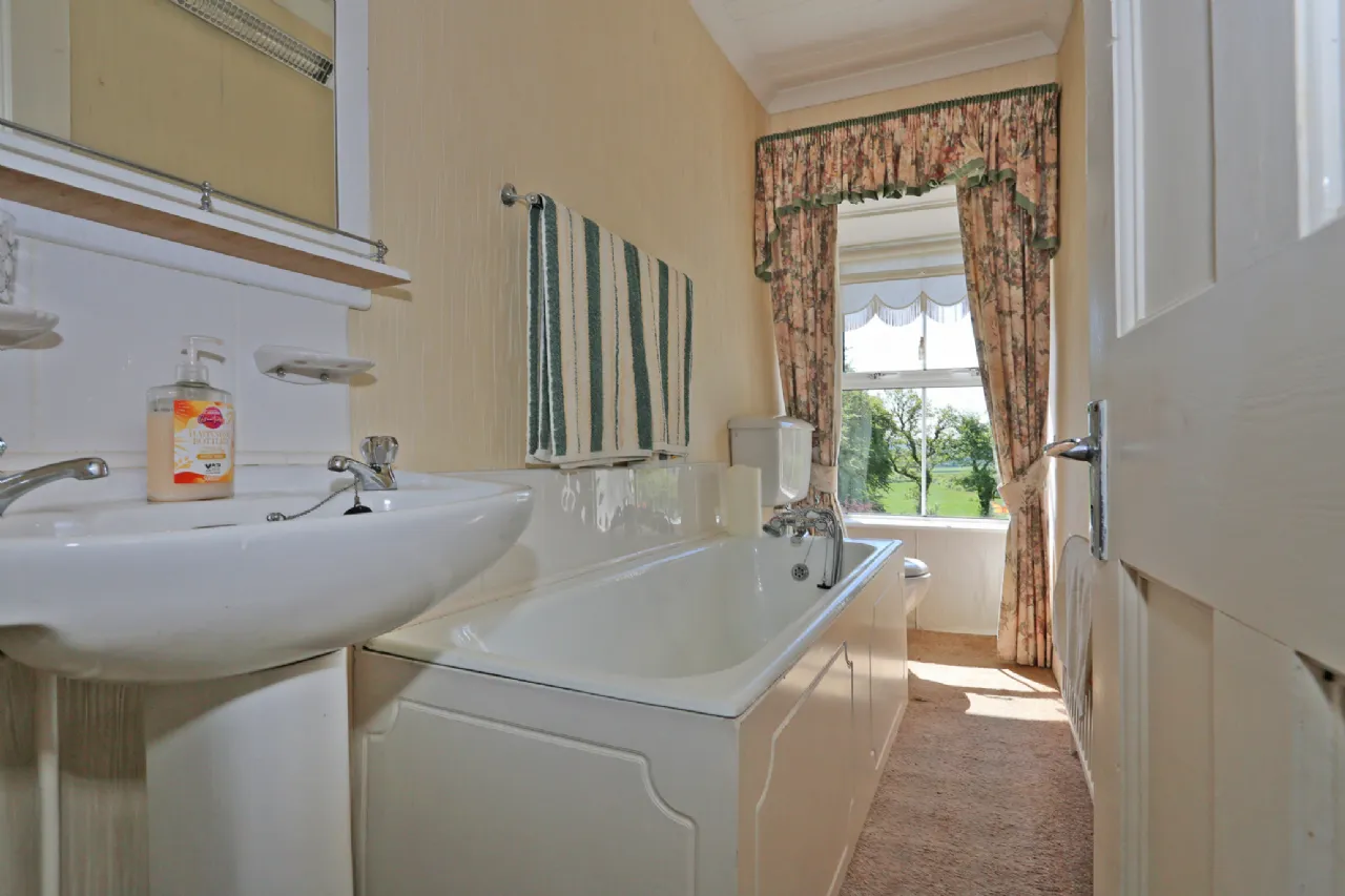 Photo of Sallybank, Kilmore, Clonlara, Co Clare, V94H7P1