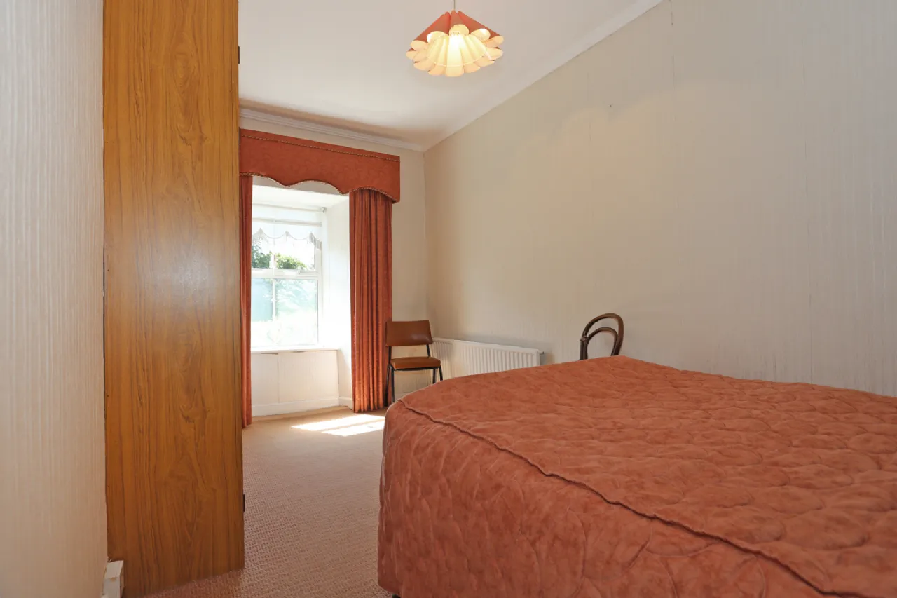 Photo of Sallybank, Kilmore, Clonlara, Co Clare, V94H7P1