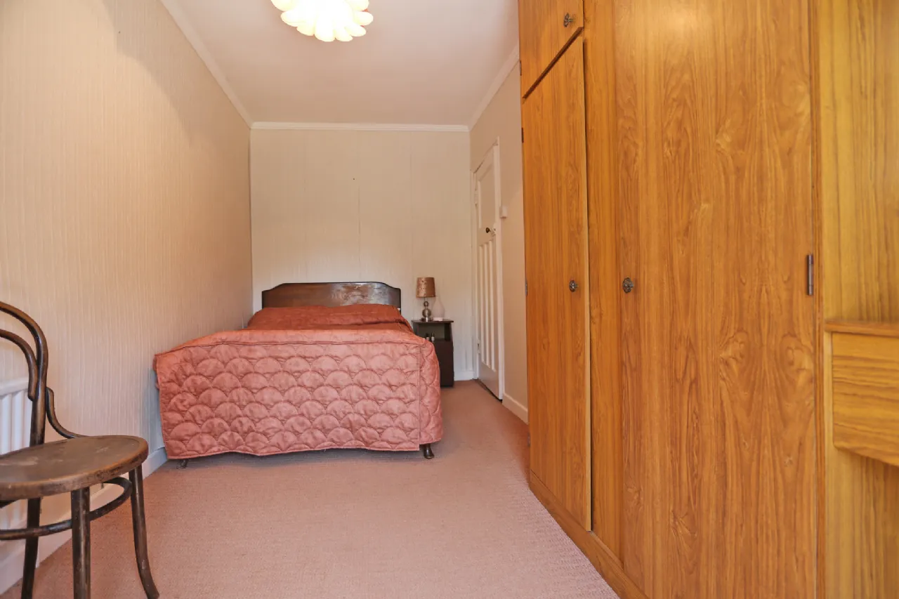 Photo of Sallybank, Kilmore, Clonlara, Co Clare, V94H7P1