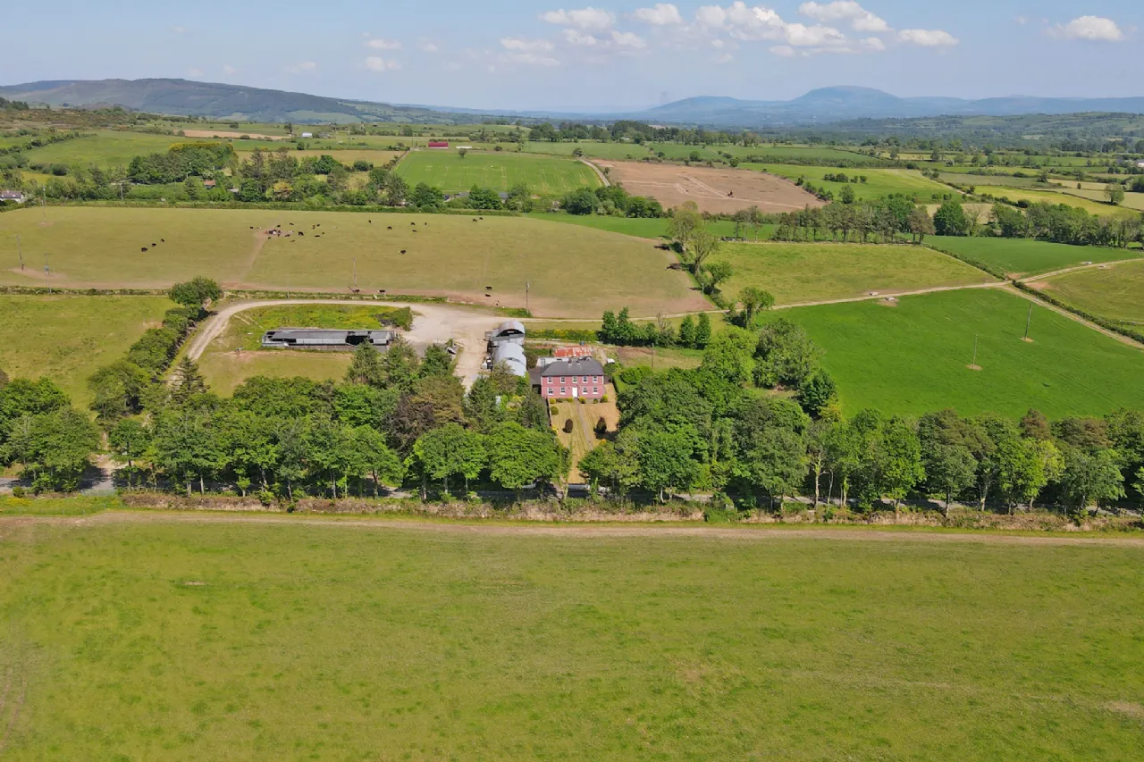 Photo of Sallybank, Kilmore, Clonlara, Co Clare, V94H7P1