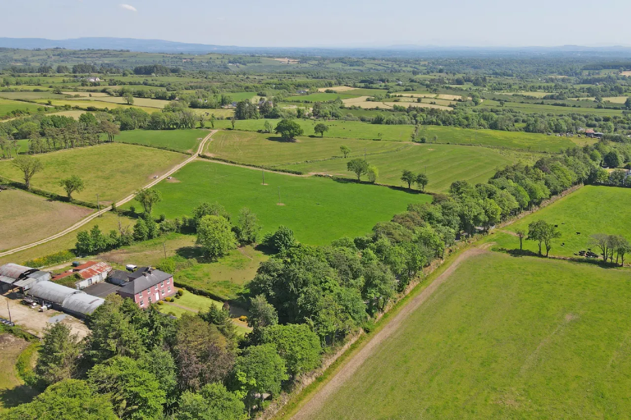 Photo of Sallybank, Kilmore, Clonlara, Co Clare, V94H7P1