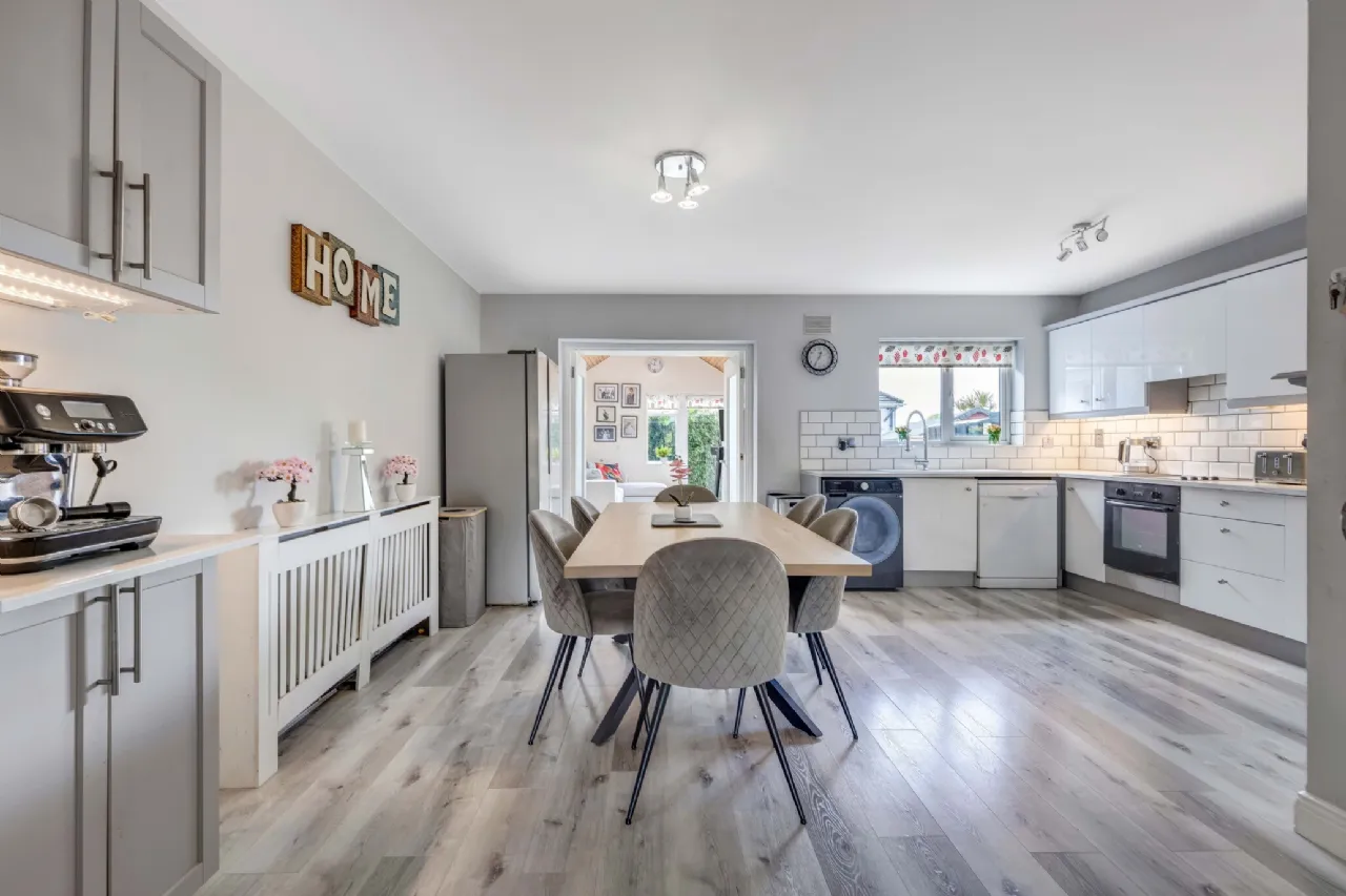Photo of 12 Carraig Mhór, Clonmellon, Co Westmeath, C15 D5X8