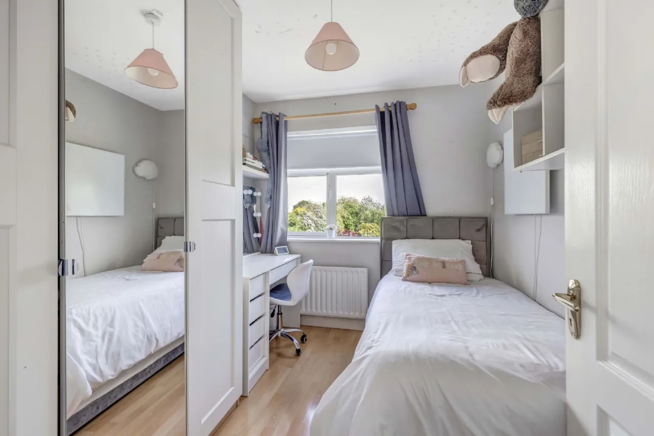 Photo of 12 Carraig Mhór, Clonmellon, Co Westmeath, C15 D5X8