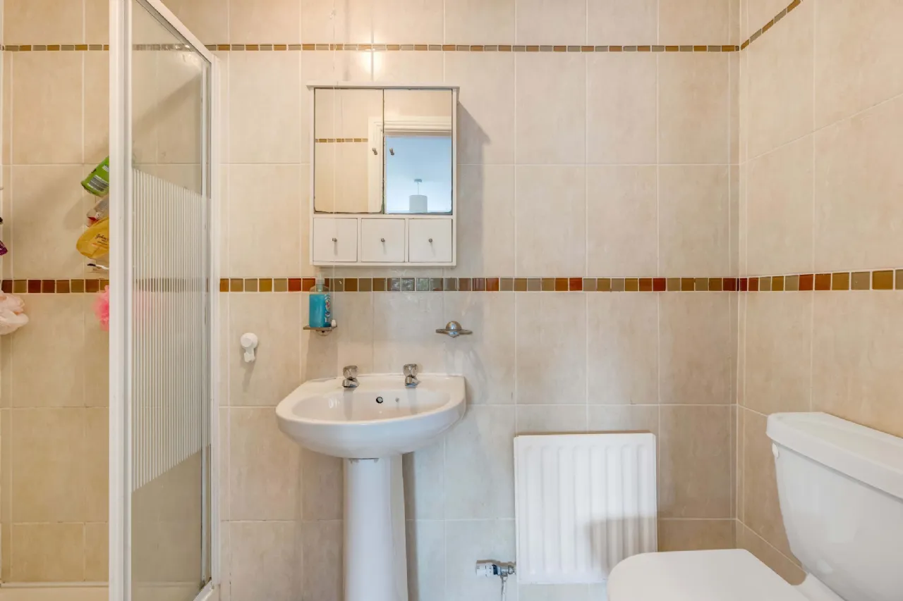 Photo of 12 Carraig Mhór, Clonmellon, Co Westmeath, C15 D5X8