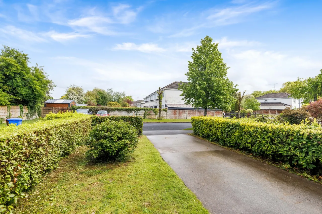 Photo of 12 Carraig Mhór, Clonmellon, Co Westmeath, C15 D5X8