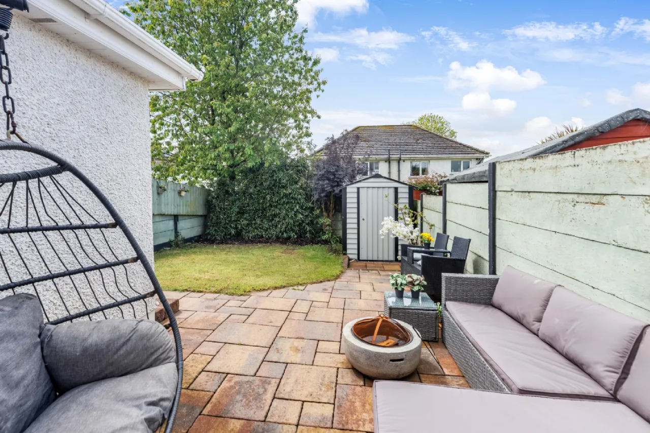 Photo of 12 Carraig Mhór, Clonmellon, Co Westmeath, C15 D5X8