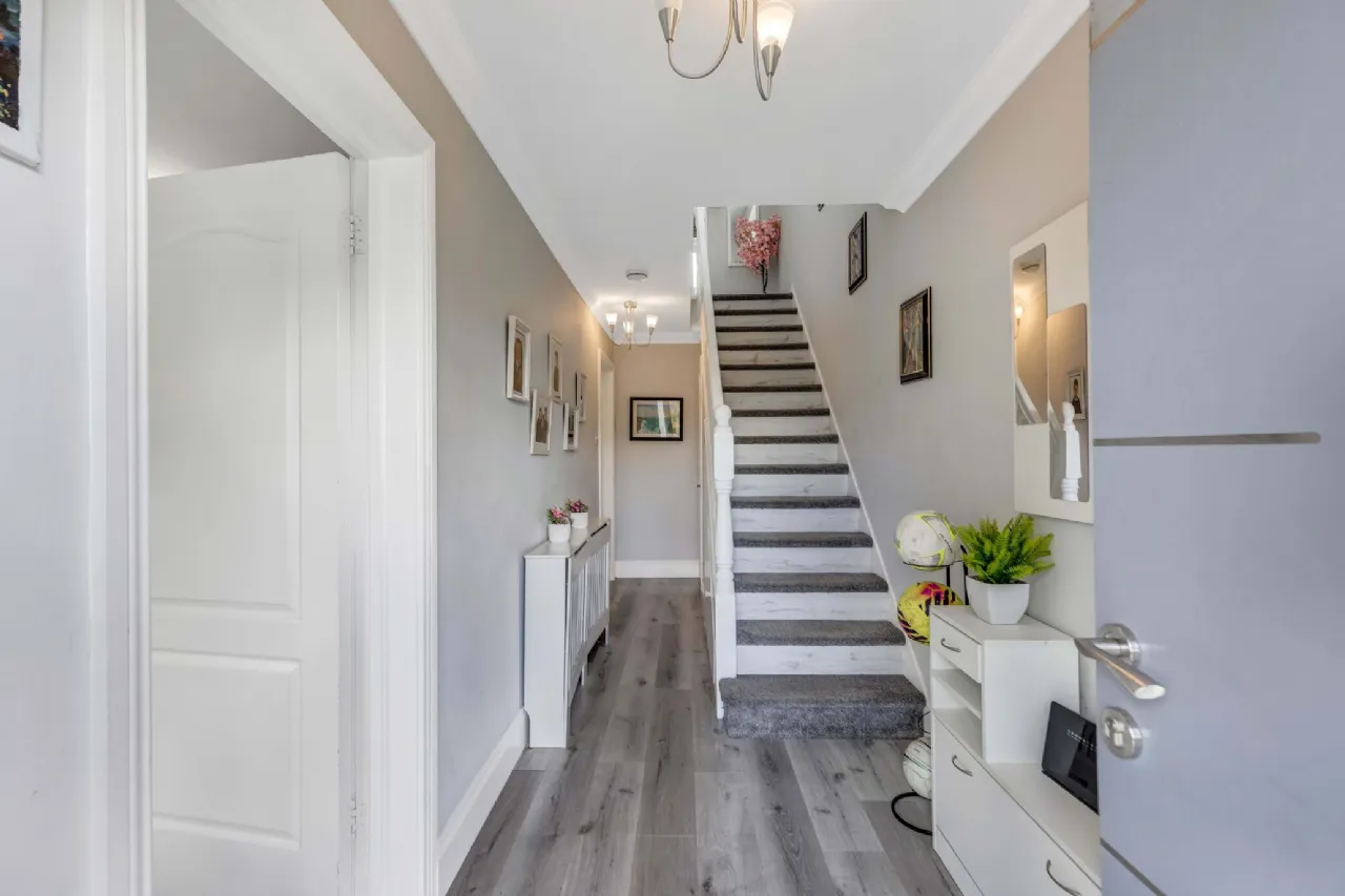 Photo of 12 Carraig Mhór, Clonmellon, Co Westmeath, C15 D5X8