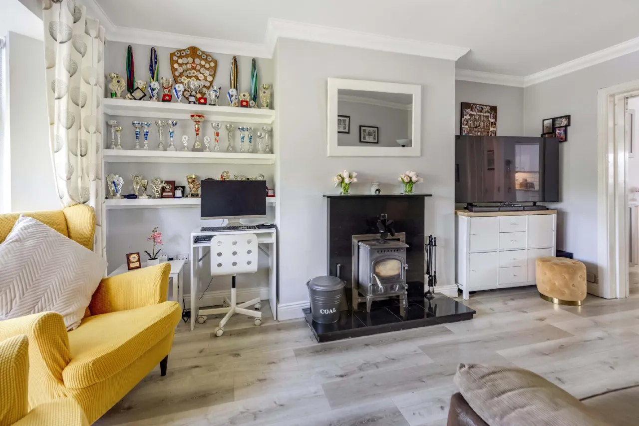 Photo of 12 Carraig Mhór, Clonmellon, Co Westmeath, C15 D5X8
