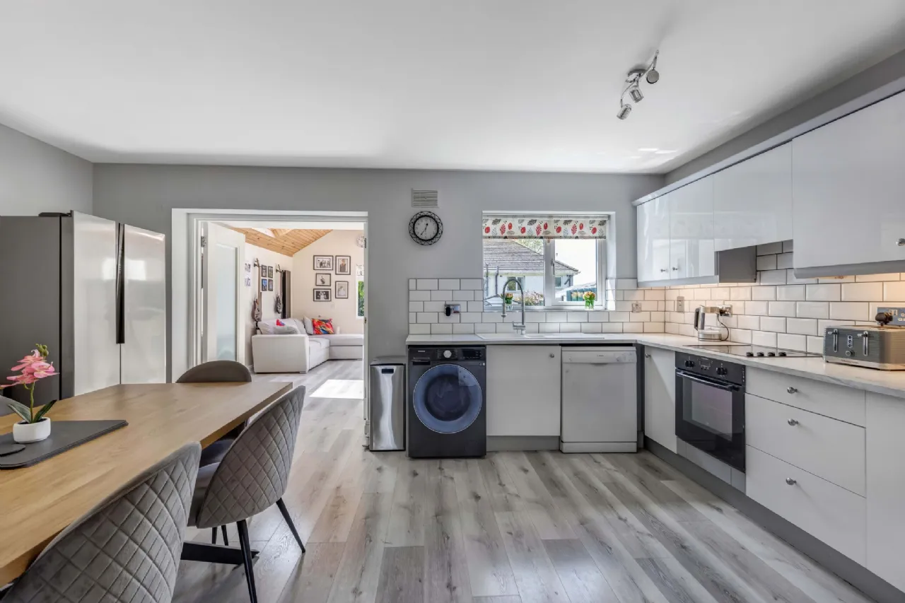 Photo of 12 Carraig Mhór, Clonmellon, Co Westmeath, C15 D5X8