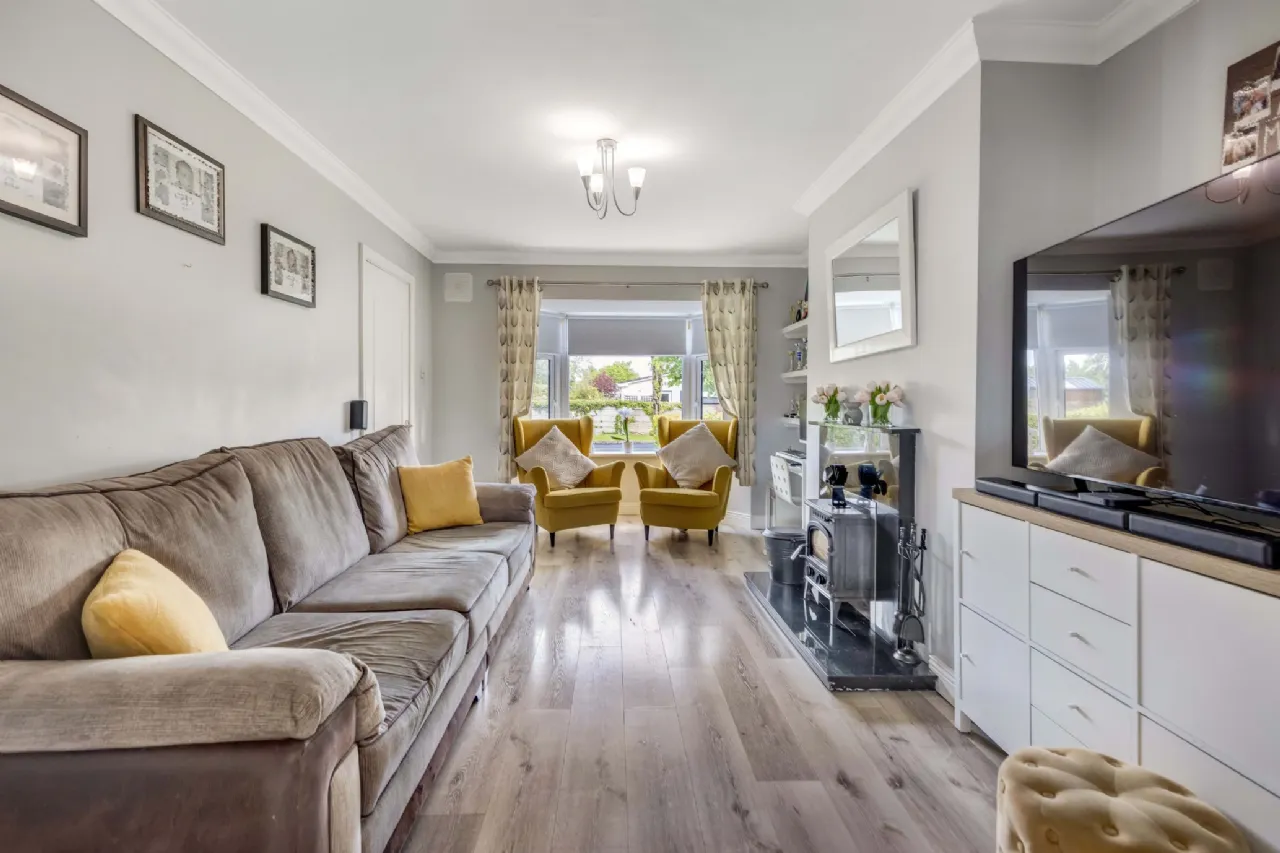 Photo of 12 Carraig Mhór, Clonmellon, Co Westmeath, C15 D5X8