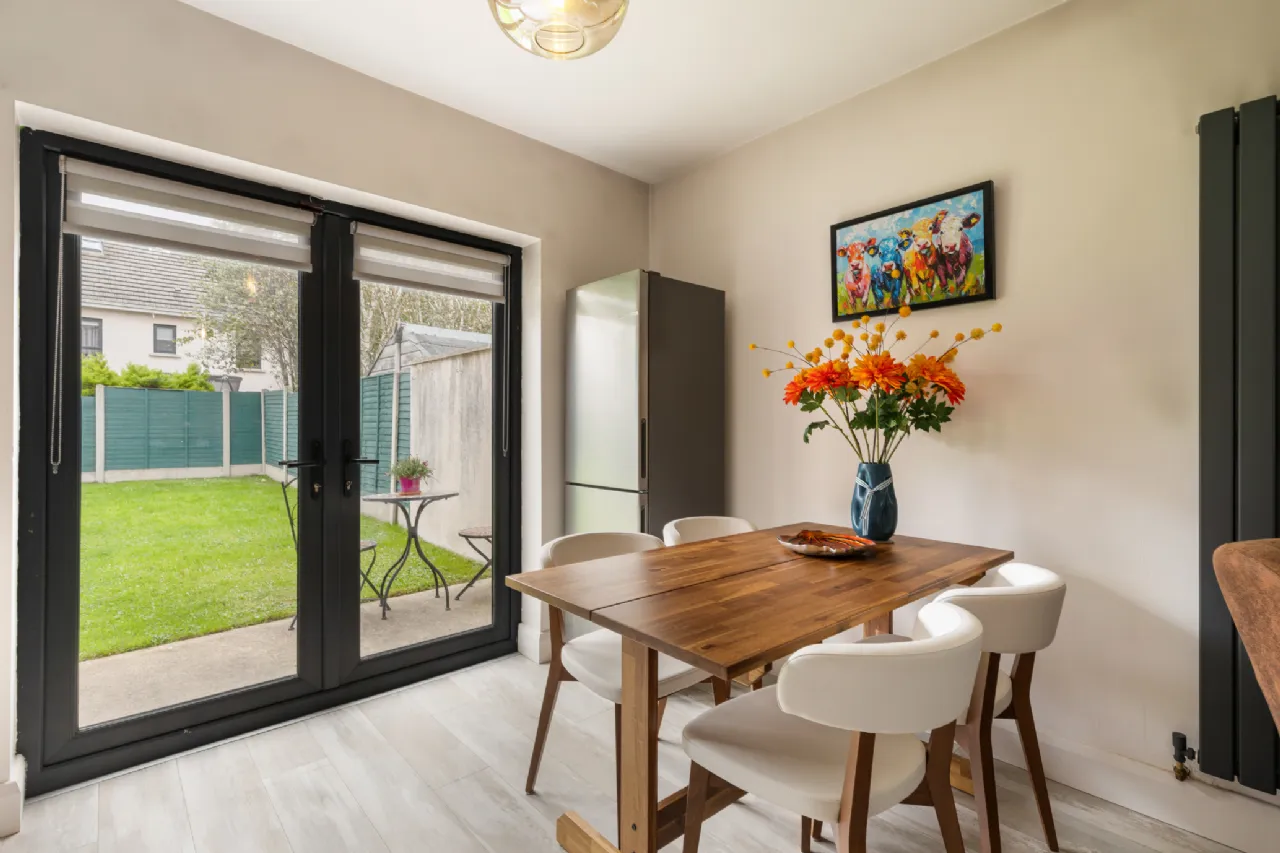 Photo of 3 Friar's Lane, Clongriffin, Dublin 13, D13 F763