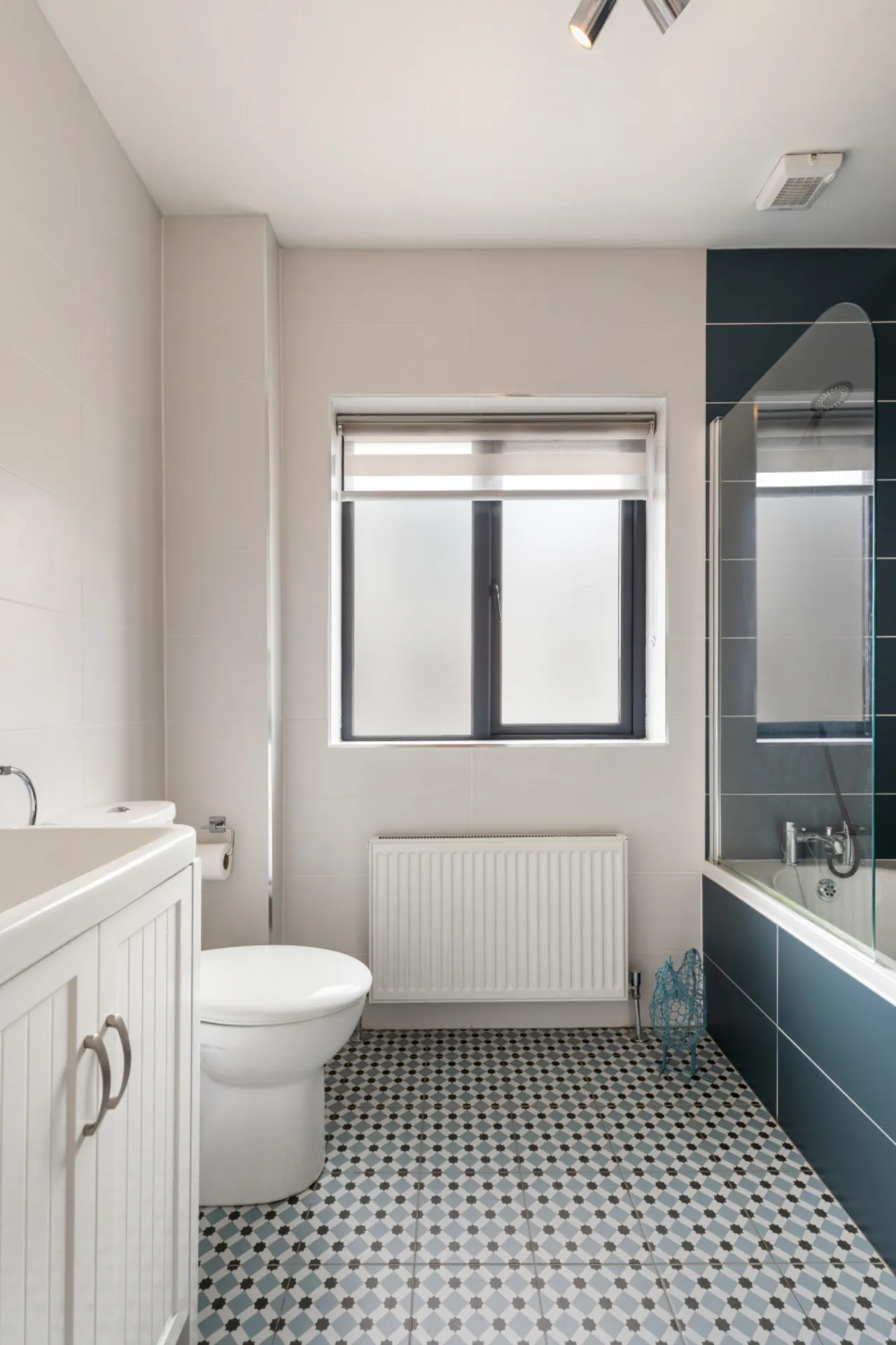 Photo of 3 Friar's Lane, Clongriffin, Dublin 13, D13 F763