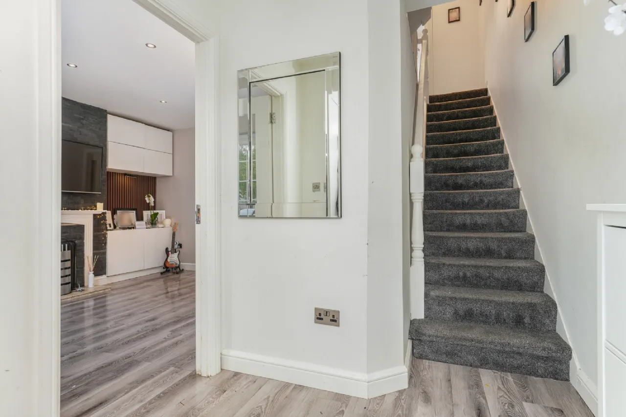 Photo of 117 Castlecurragh Vale, Mulhuddart, Dublin 15, D15 EEH7