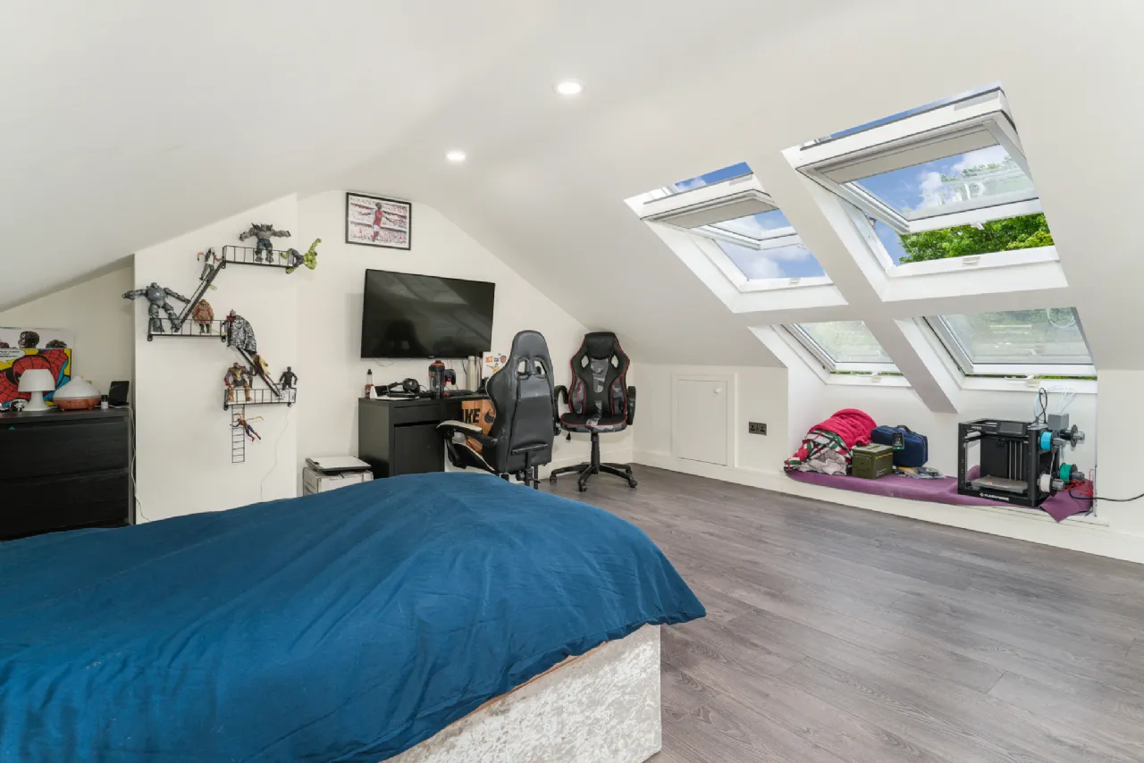 Photo of 117 Castlecurragh Vale, Mulhuddart, Dublin 15, D15 EEH7