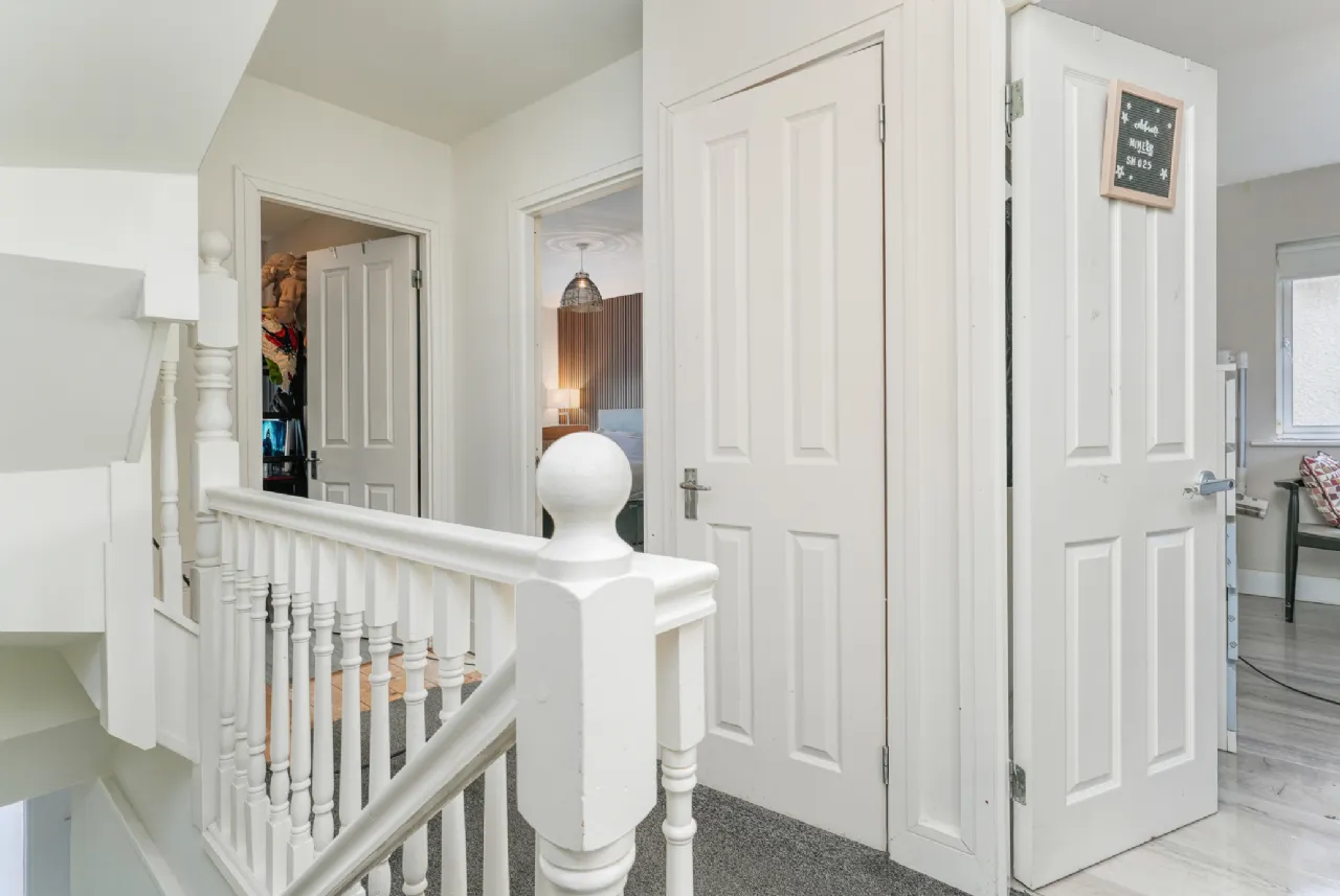 Photo of 117 Castlecurragh Vale, Mulhuddart, Dublin 15, D15 EEH7