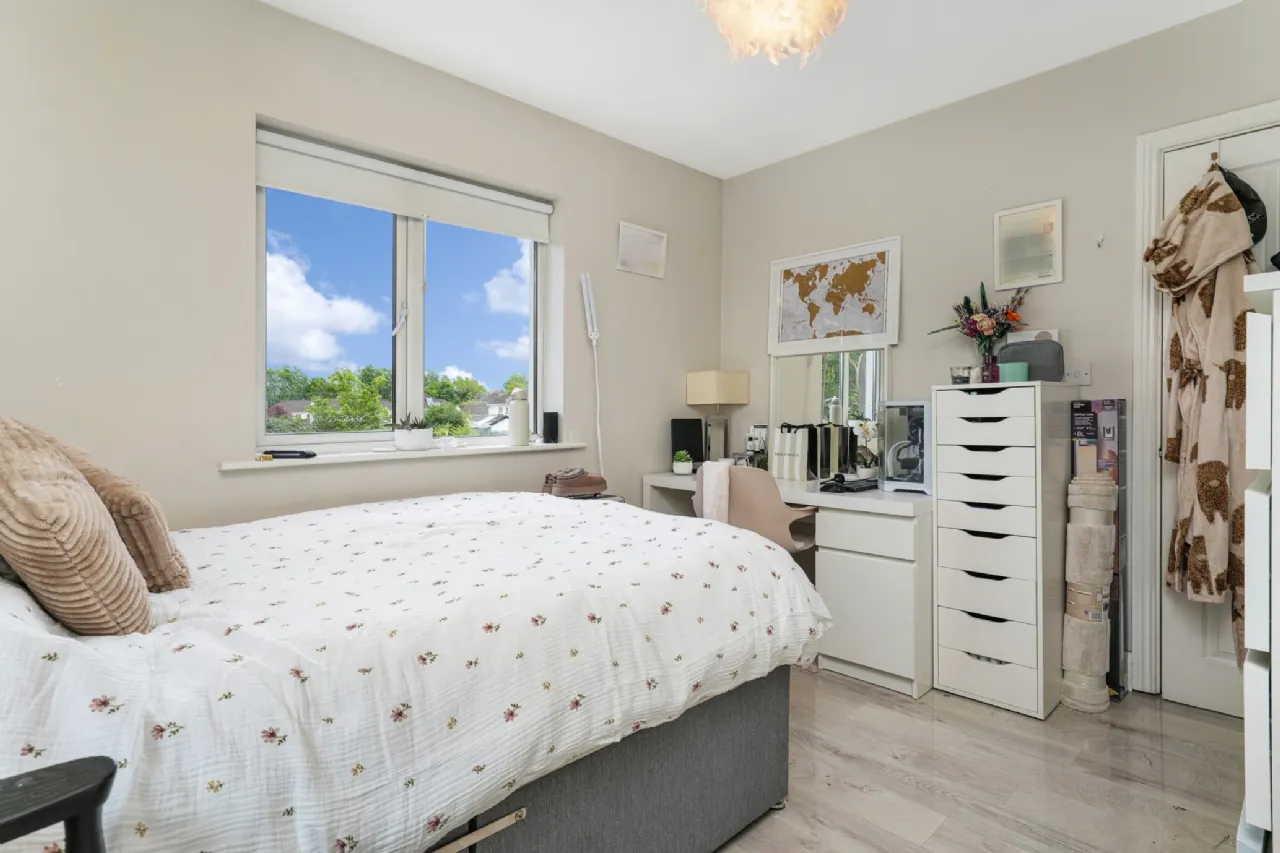 Photo of 117 Castlecurragh Vale, Mulhuddart, Dublin 15, D15 EEH7