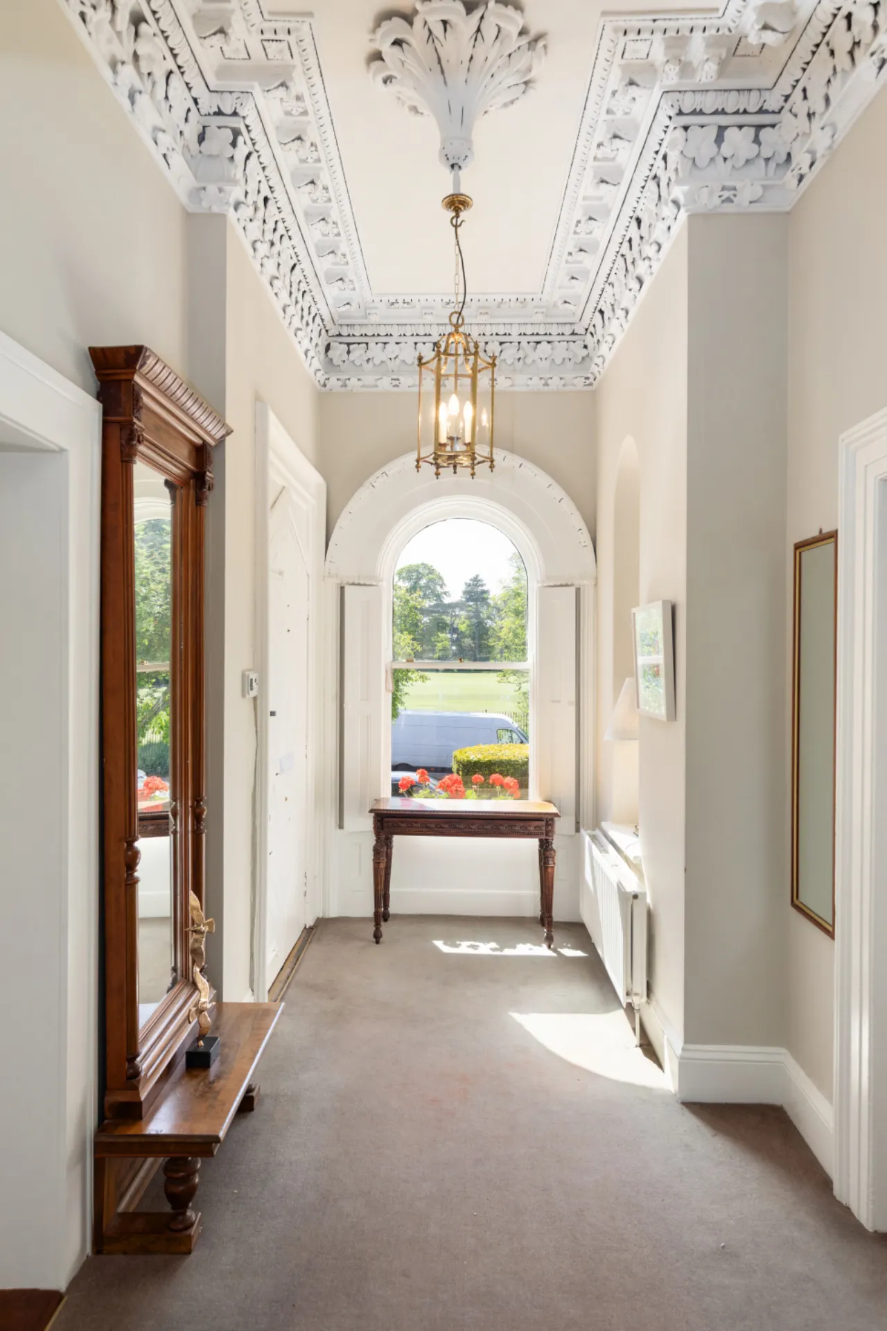 Photo of 83 Kenilworth Square East, Rathgar, Dublin 6, D06 AE71
