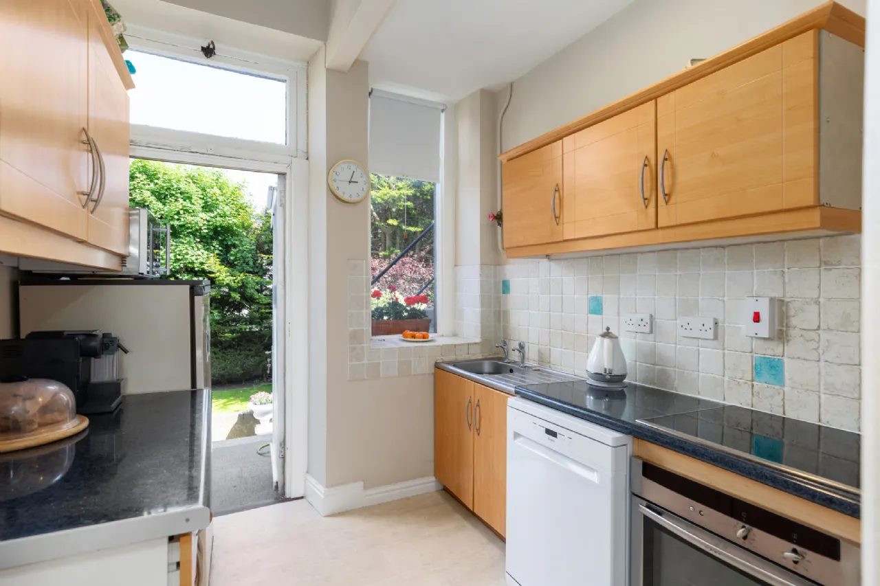 Photo of 83 Kenilworth Square East, Rathgar, Dublin 6, D06 AE71