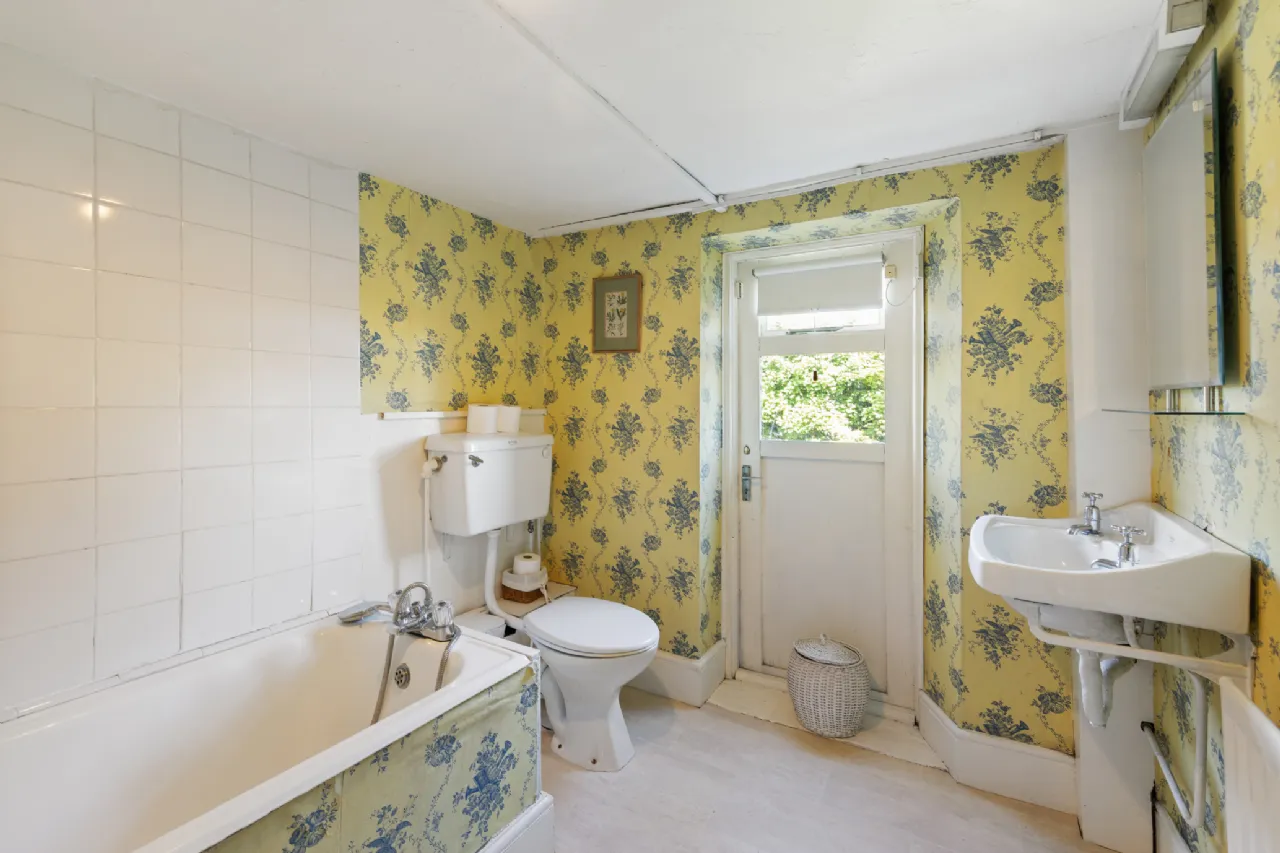 Photo of 83 Kenilworth Square East, Rathgar, Dublin 6, D06 AE71