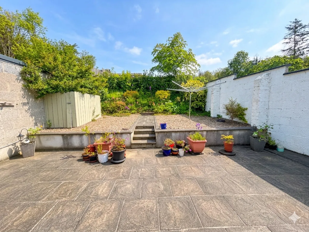 Photo of 15 Michael Davitt Park, Golf Course Road, Westport, Co Mayo, F28 NY79