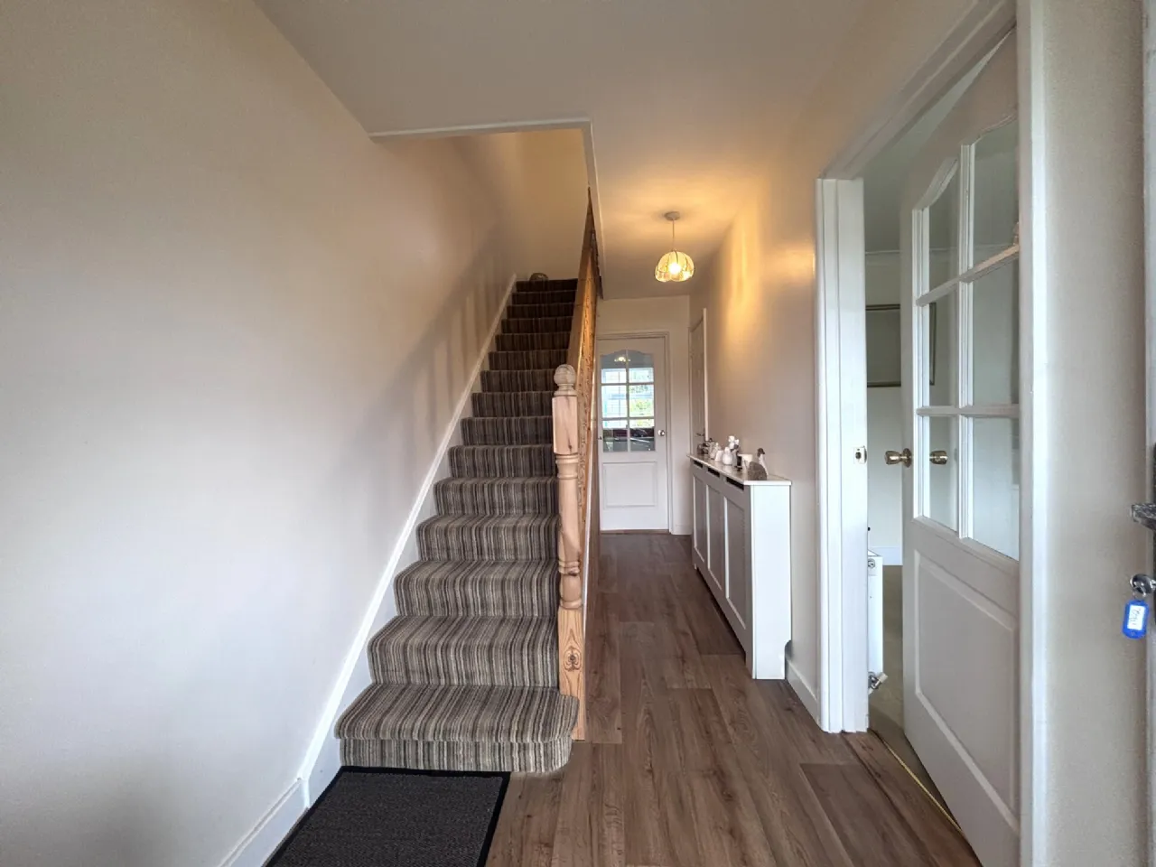Photo of 15 Michael Davitt Park, Golf Course Road, Westport, Co Mayo, F28 NY79