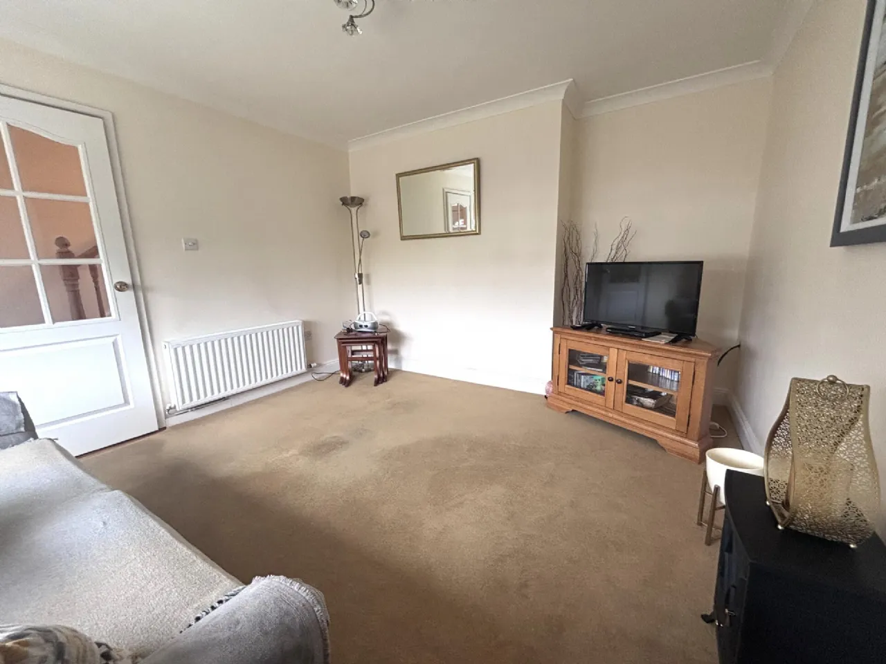 Photo of 15 Michael Davitt Park, Golf Course Road, Westport, Co Mayo, F28 NY79