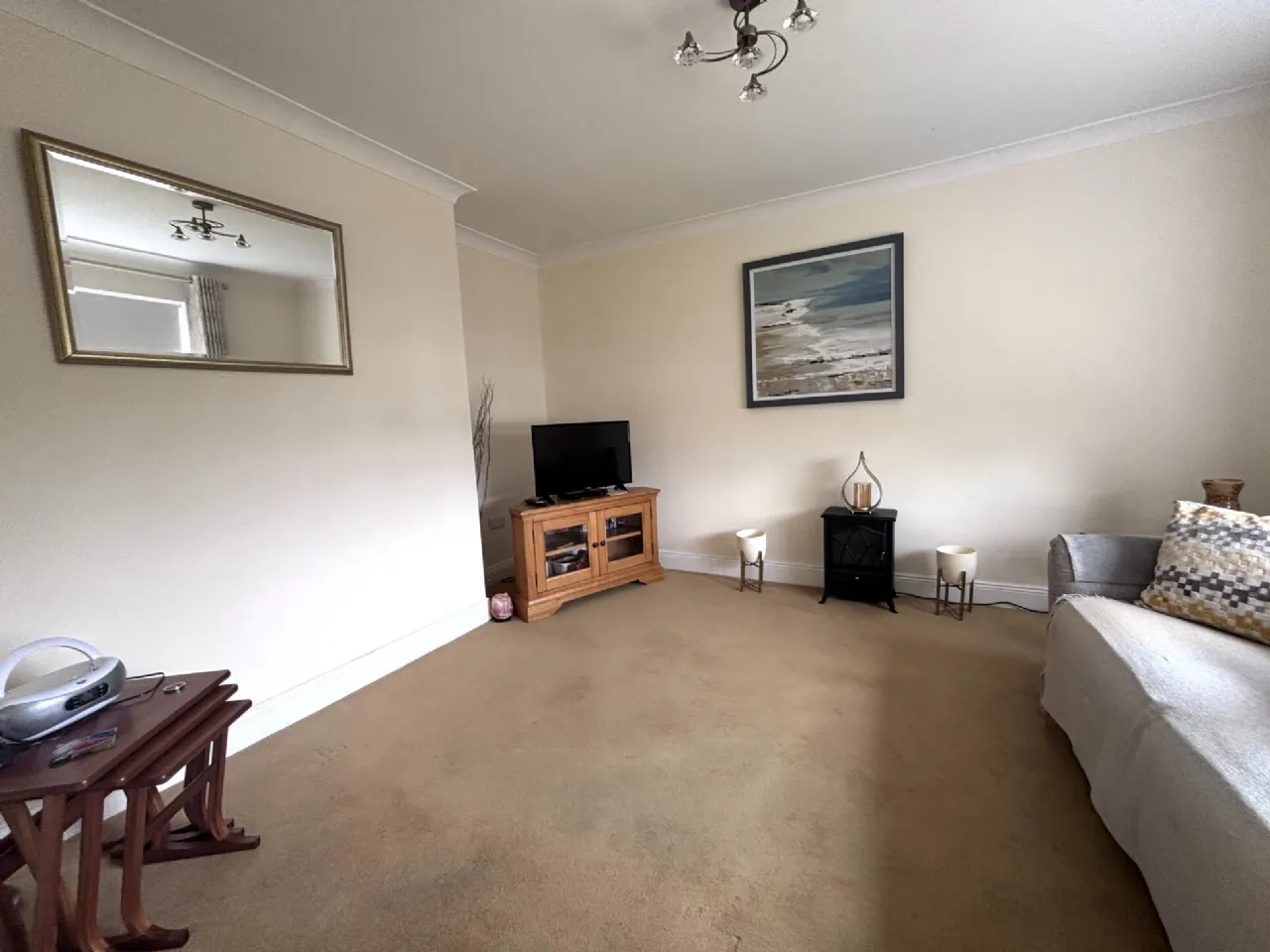 Photo of 15 Michael Davitt Park, Golf Course Road, Westport, Co Mayo, F28 NY79