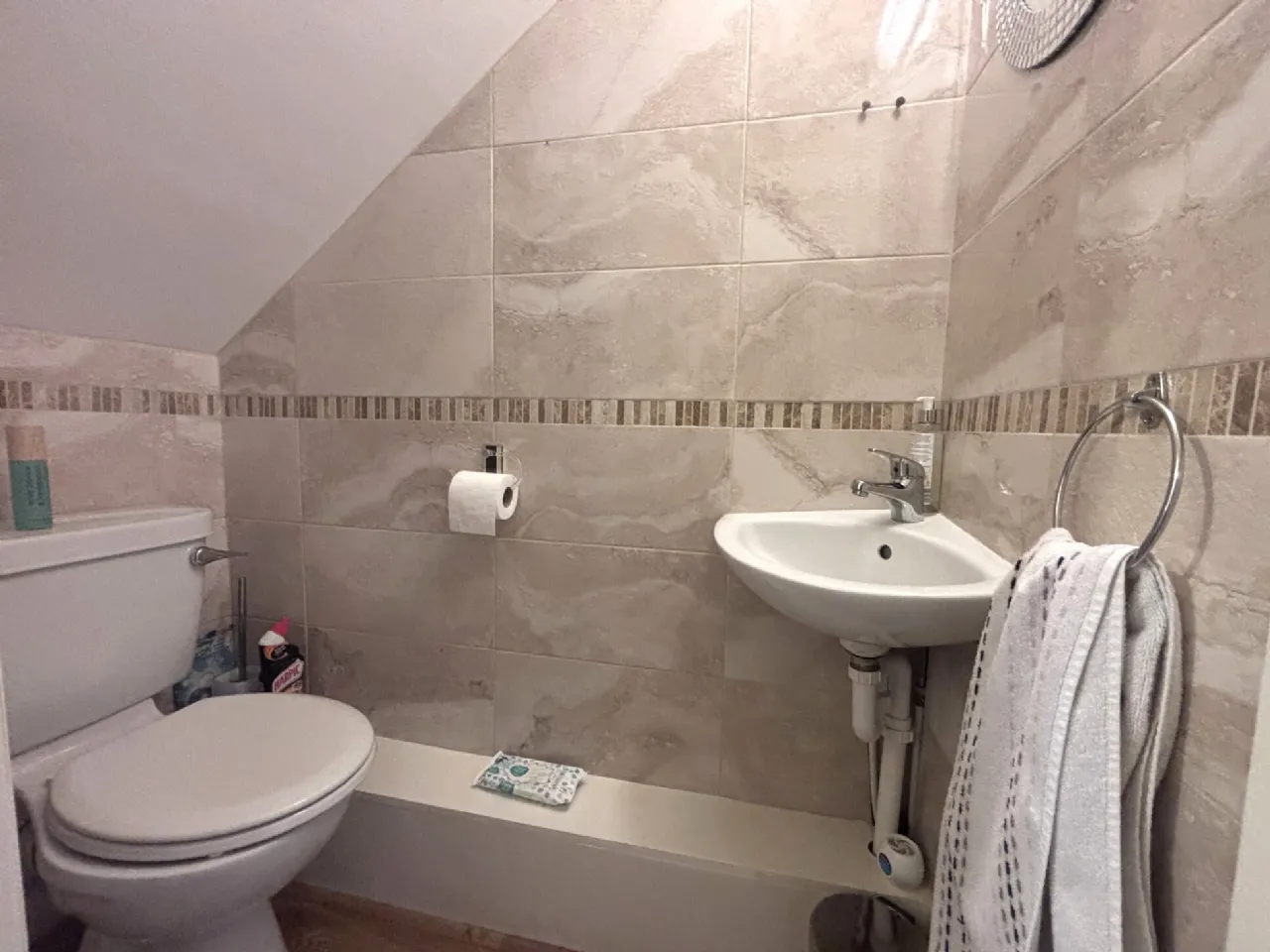 Photo of 15 Michael Davitt Park, Golf Course Road, Westport, Co Mayo, F28 NY79