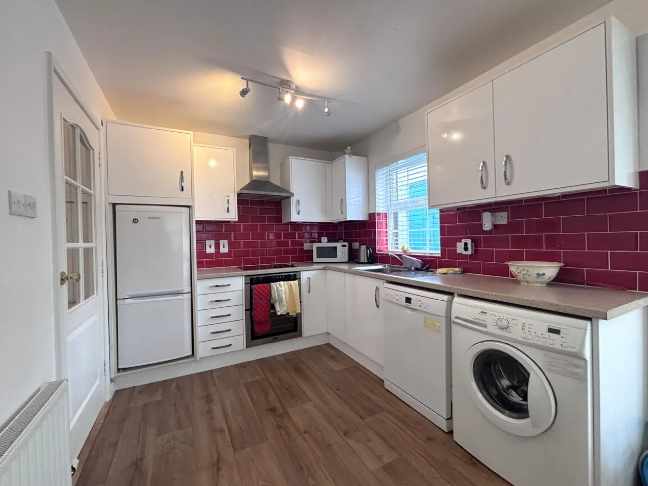 Photo of 15 Michael Davitt Park, Golf Course Road, Westport, Co Mayo, F28 NY79
