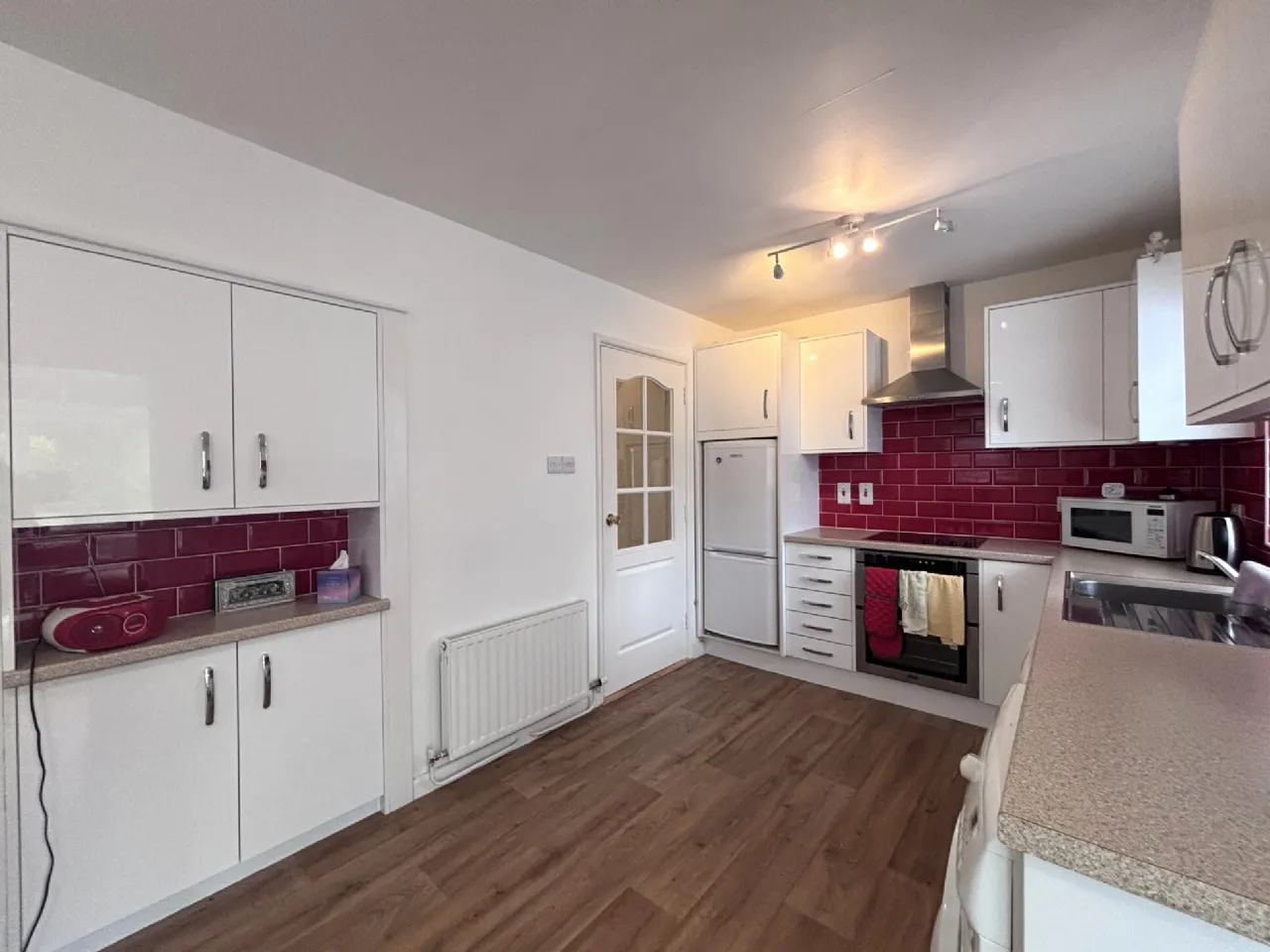 Photo of 15 Michael Davitt Park, Golf Course Road, Westport, Co Mayo, F28 NY79