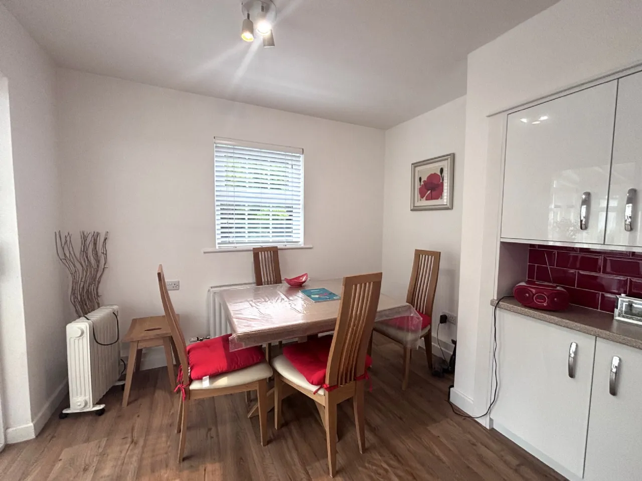 Photo of 15 Michael Davitt Park, Golf Course Road, Westport, Co Mayo, F28 NY79